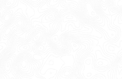 CeCon - Engenharia